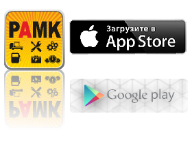 ruamc_ru-mobile-app