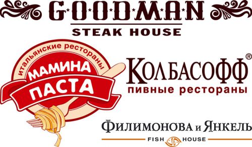 Pasta_russian_rgb