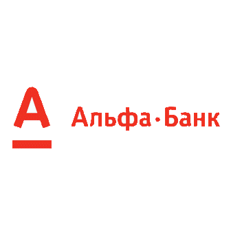 alfabank