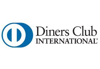 logo DC