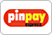 TerminalsPinpay