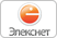 TerminalsElecsnet