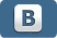 VKontakte