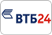 VTB24