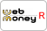 WebmoneyR