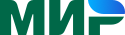 mir-logo