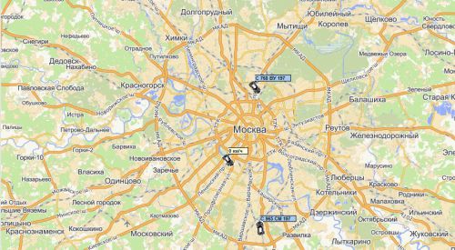 map-about