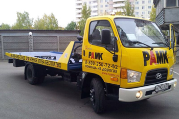 Hyundai HD-78 c гидравлической сдвижной платформой Чайка, грузоподъемность до 3.2 тонн Hyundai HD-78 c гидравлической сдвижной платформой Чайка, грузоподъемность до 3.2 тонн