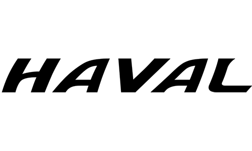 Logo-Haval