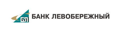 Логотип ЛБ_1 (2)