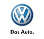 logo_new