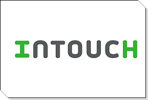 Intouch_logo