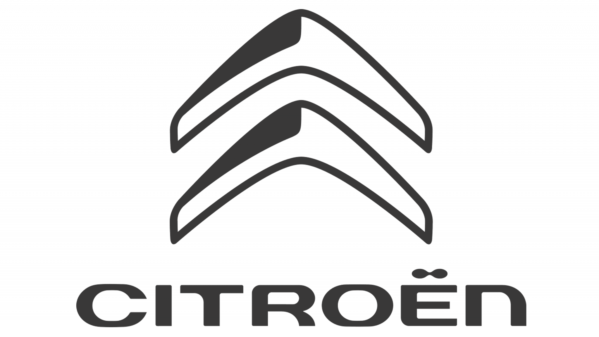 logo_citroen