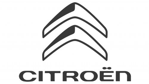 logo_citroen