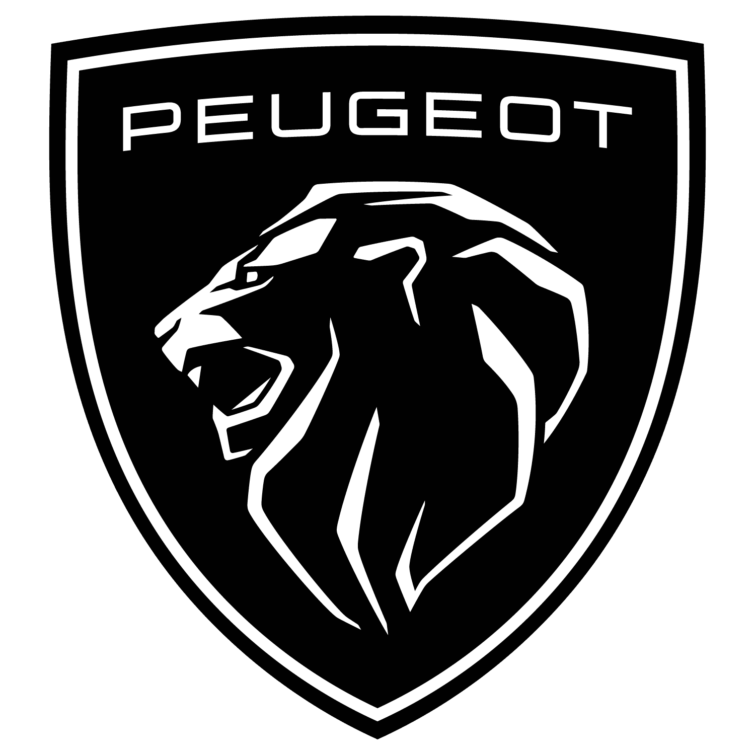 logo_peugeot