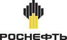 rosneft-139x83