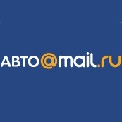 Задать вопрос автоюристу РАМК на портале Auto.Mail.ru