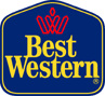 logo-bestwestern