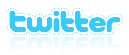 twitter