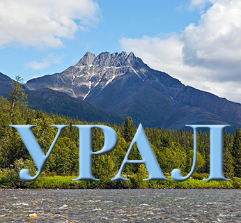 Дополнительная информация по Уралу Информация об Урале