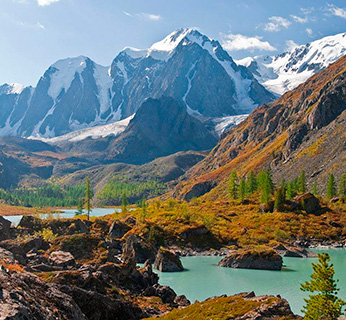 Горный Алтай Фото Достопримечательности